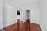 1000 New Jersey Avenue - Photo 11