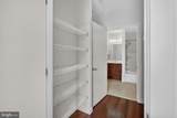 1000 New Jersey Avenue - Photo 12