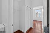 1000 New Jersey Avenue - Photo 13