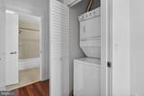 1000 New Jersey Avenue - Photo 14