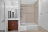 1000 New Jersey Avenue - Photo 16
