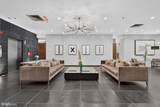 1000 New Jersey Avenue - Photo 17