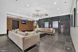 1000 New Jersey Avenue - Photo 18