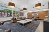 1000 New Jersey Avenue - Photo 19