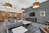 1000 New Jersey Avenue - Photo 20