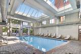 1000 New Jersey Avenue - Photo 22