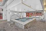 1000 New Jersey Avenue - Photo 24