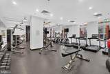 1000 New Jersey Avenue - Photo 25