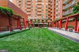1000 New Jersey Avenue - Photo 28