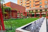 1000 New Jersey Avenue - Photo 29