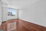 1000 New Jersey Avenue - Photo 4