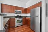 1000 New Jersey Avenue - Photo 6