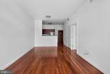 1000 New Jersey Avenue - Photo 7