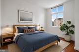 1000 New Jersey Avenue - Photo 8