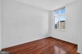 1000 New Jersey Avenue - Photo 9
