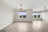 989 Buchanan Street - Photo 1