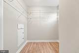 989 Buchanan Street - Photo 10