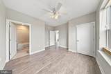 989 Buchanan Street - Photo 11