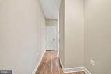 989 Buchanan Street - Photo 12