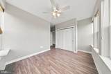 989 Buchanan Street - Photo 13