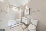 989 Buchanan Street - Photo 14