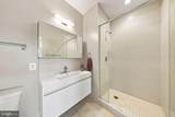 989 Buchanan Street - Photo 15
