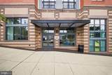 989 Buchanan Street - Photo 2