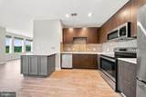 989 Buchanan Street - Photo 3