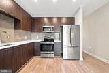 989 Buchanan Street - Photo 4
