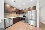 989 Buchanan Street - Photo 5