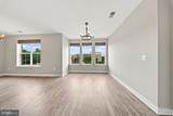 989 Buchanan Street - Photo 6
