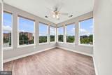989 Buchanan Street - Photo 7