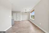 989 Buchanan Street - Photo 8