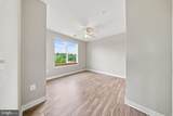 989 Buchanan Street - Photo 9