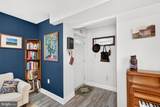 3806 Biddison Lane - Photo 10