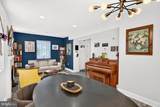 3806 Biddison Lane - Photo 11