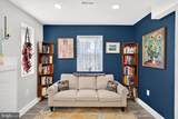 3806 Biddison Lane - Photo 12