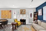 3806 Biddison Lane - Photo 13