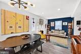 3806 Biddison Lane - Photo 14