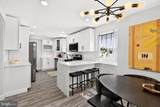 3806 Biddison Lane - Photo 16