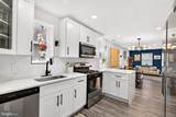 3806 Biddison Lane - Photo 17