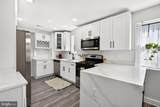 3806 Biddison Lane - Photo 18