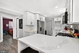 3806 Biddison Lane - Photo 19