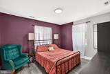 3806 Biddison Lane - Photo 21