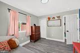 3806 Biddison Lane - Photo 22