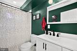 3806 Biddison Lane - Photo 24