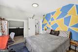 3806 Biddison Lane - Photo 26
