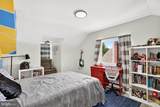 3806 Biddison Lane - Photo 27