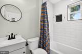3806 Biddison Lane - Photo 30