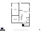 3806 Biddison Lane - Photo 31